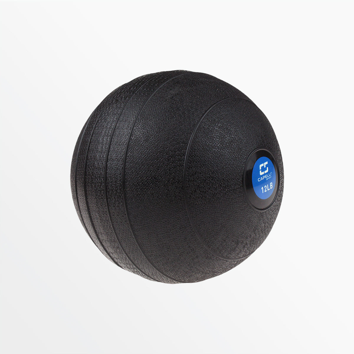 CapelliSport, 12LB MEDICINE BALL