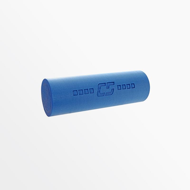 CapelliSport, 18" FOAM ROLLER