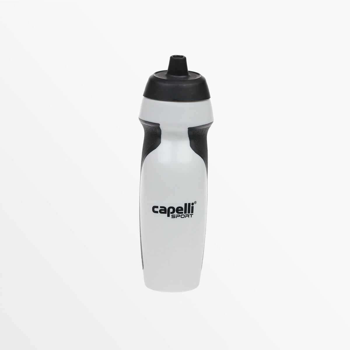 capellisport.com, 18.5 OZ SQUEEZE SPORTS BOTTLE