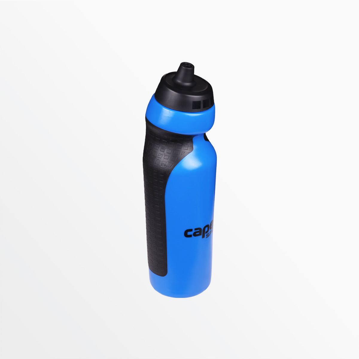 CapelliSport, 32OZ SQUEEZE BOTTLE