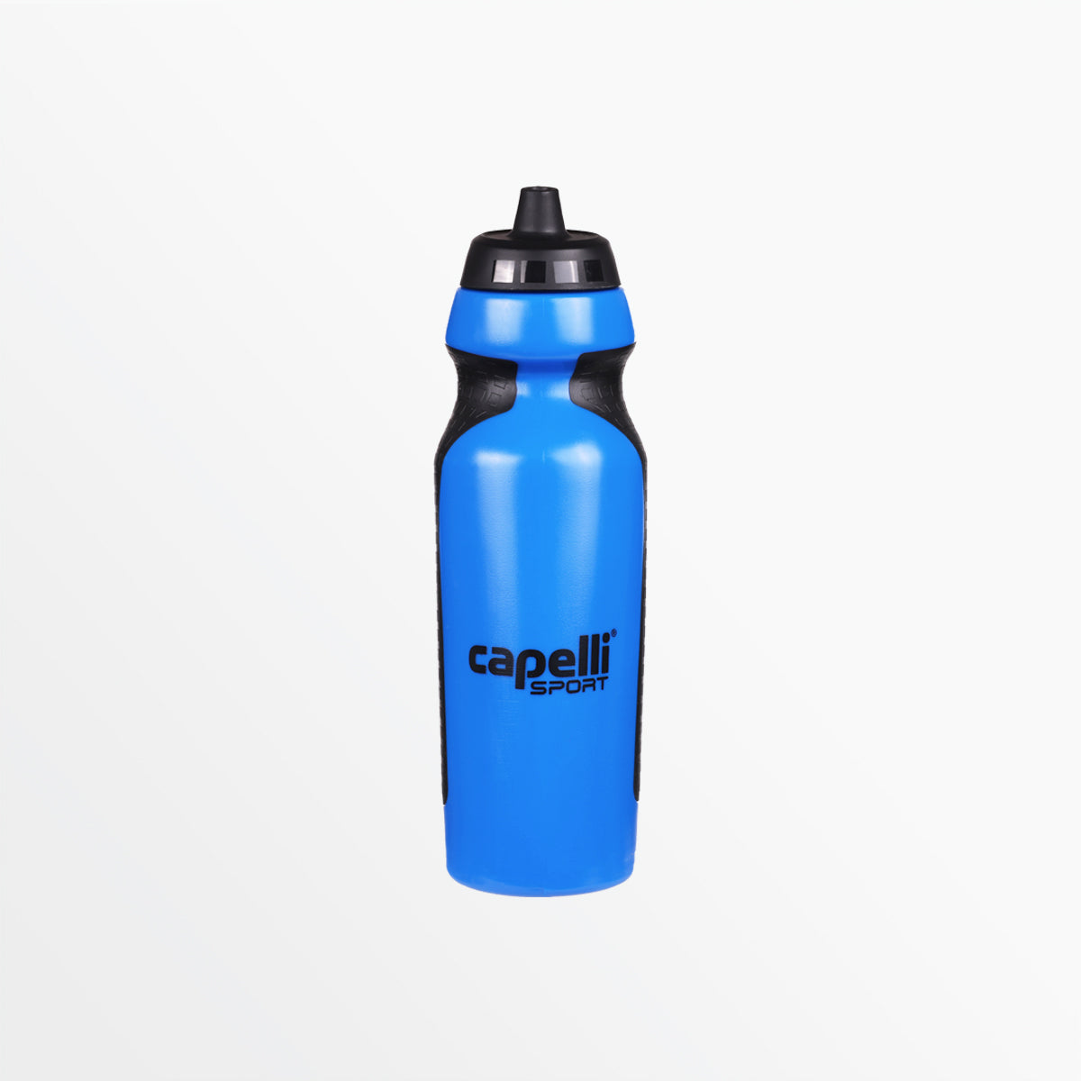 CapelliSport, 32OZ SQUEEZE BOTTLE