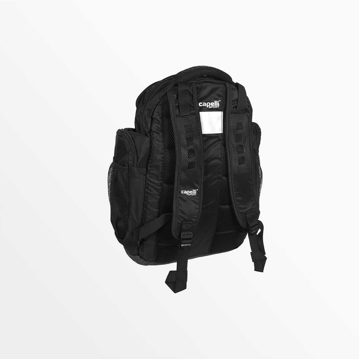 capellisport.com, 4-CUBE BACKPACK