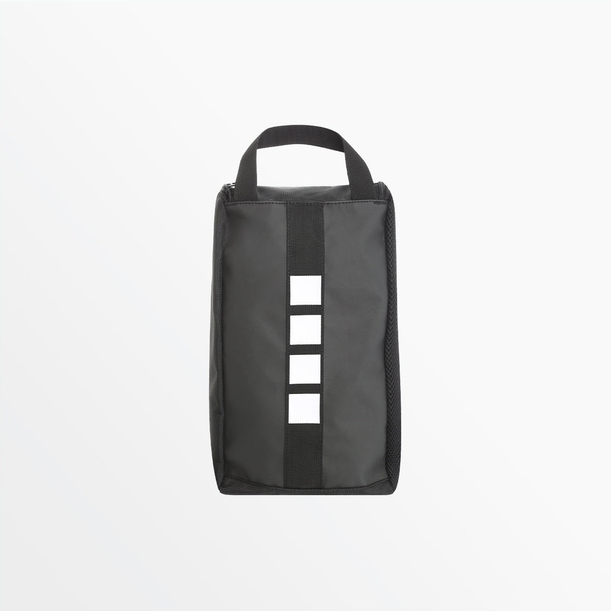 capellisport.com, 4-CUBE II SHOE BAG