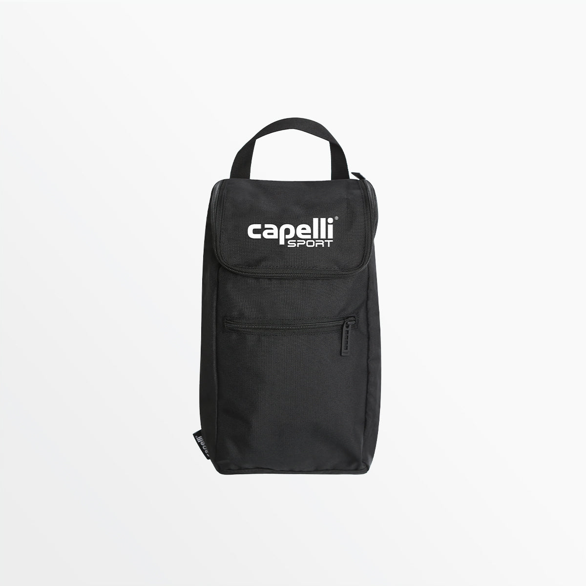 capellisport.com, 4-CUBE II SHOE BAG