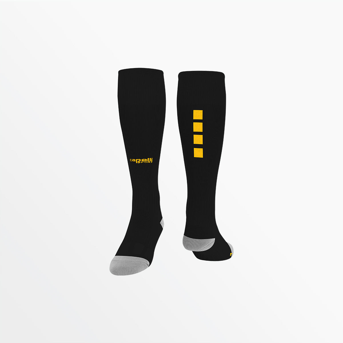 CapelliSport, 4-CUBE MATCH SOCKS