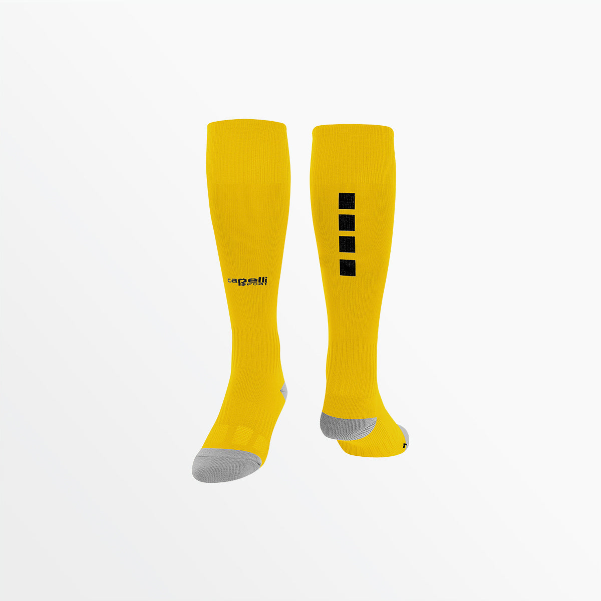 CapelliSport, 4-CUBE MATCH SOCKS