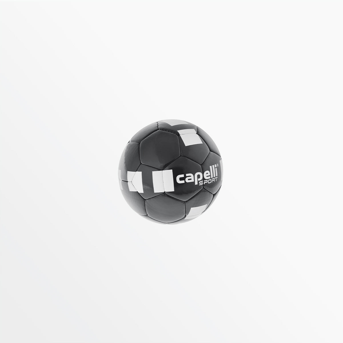 CapelliSport, 4-CUBE MINI SOCCER BALL