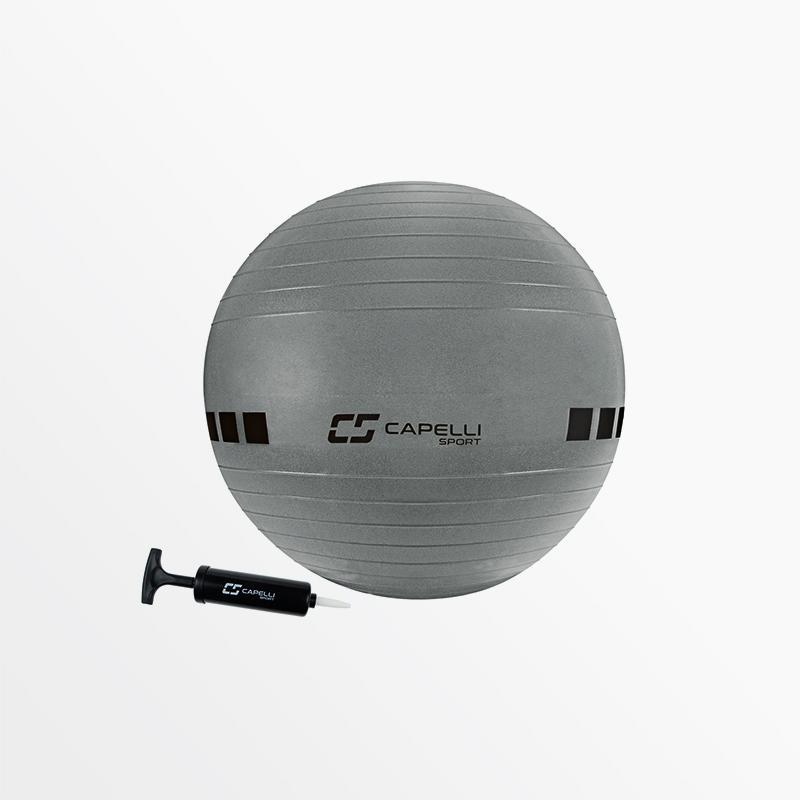 CapelliSport, 65CM EXERCISE BALL