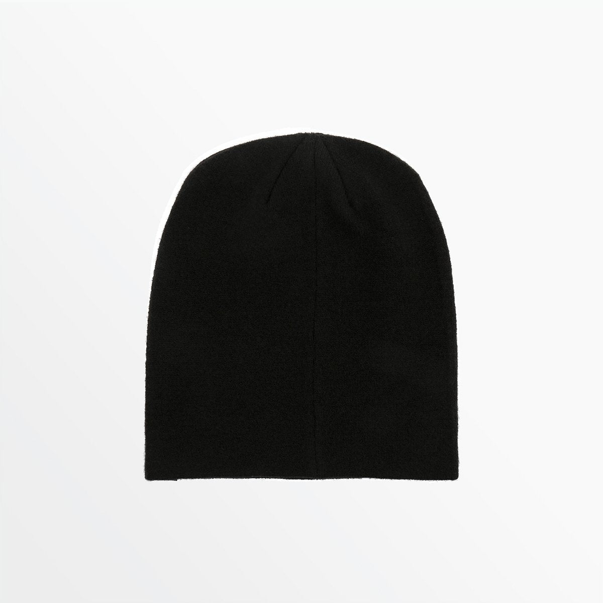 CapelliSport, ADULT BRANDED BEANIE