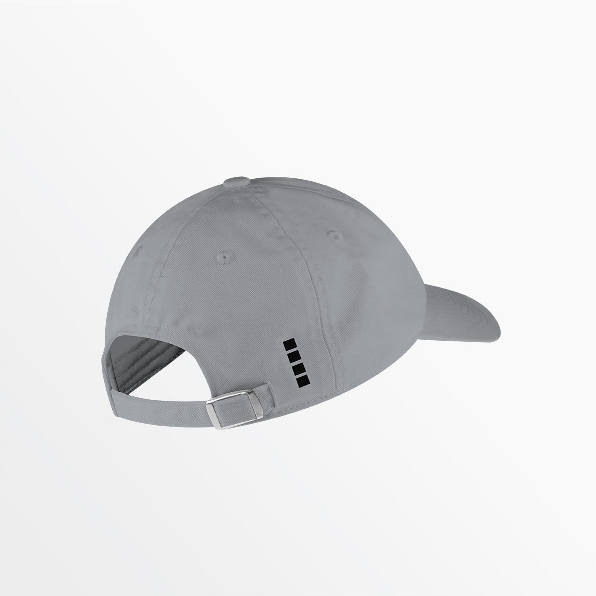 CapelliSport, ADULT CLASSIC BASEBALL CAP