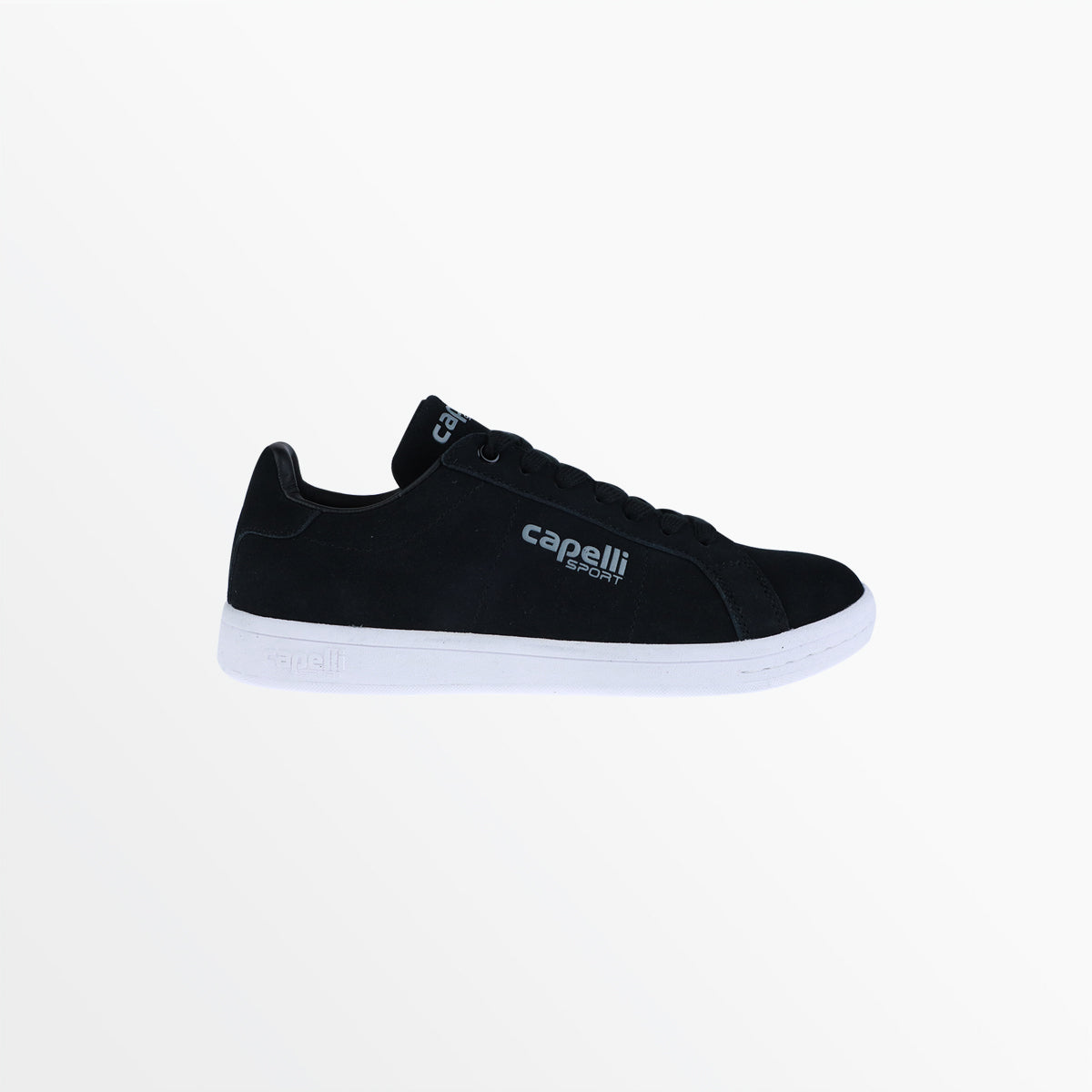 capellisport.com, ADULT CS CLASSICS SUEDE SHOE