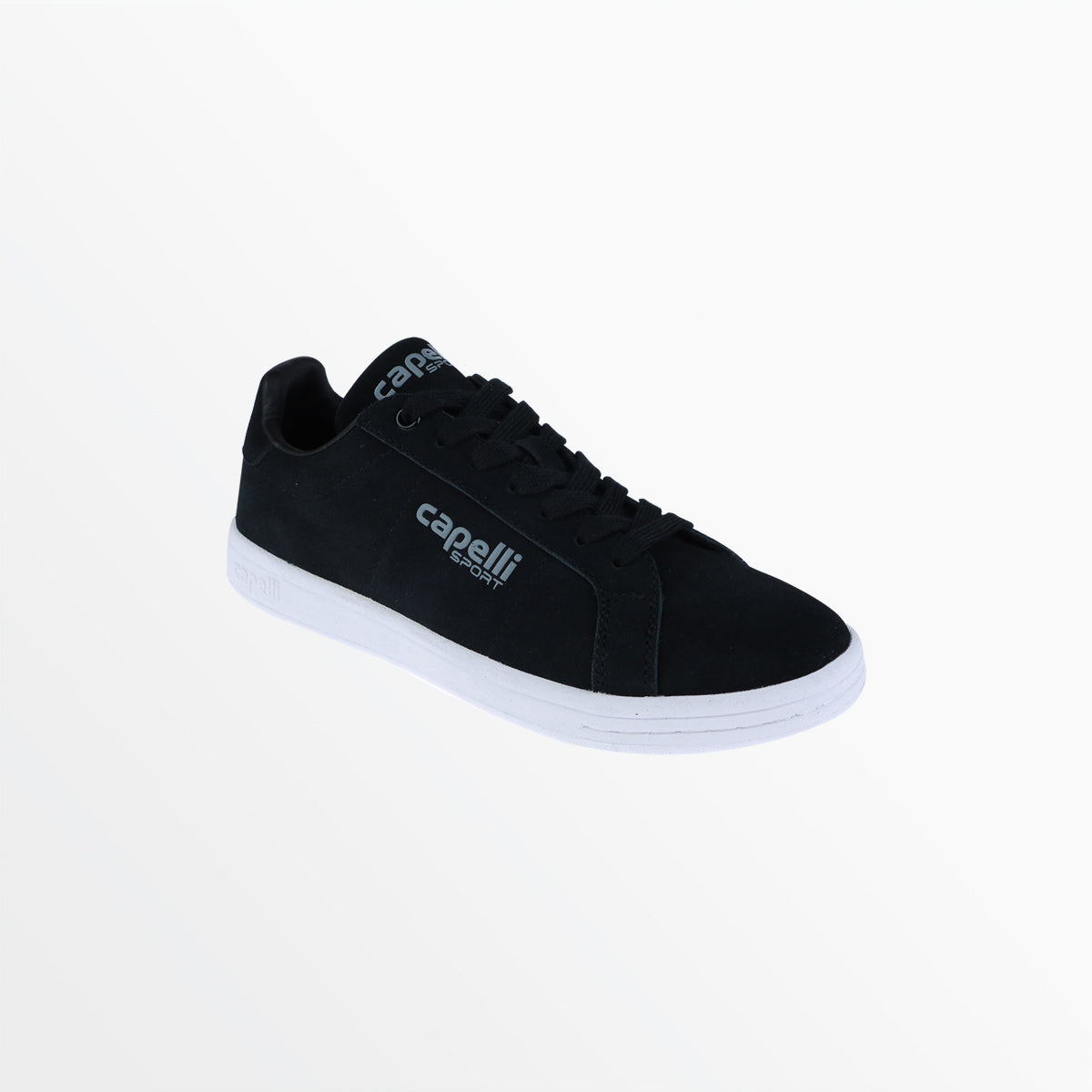 capellisport.com, ADULT CS CLASSICS SUEDE SHOE