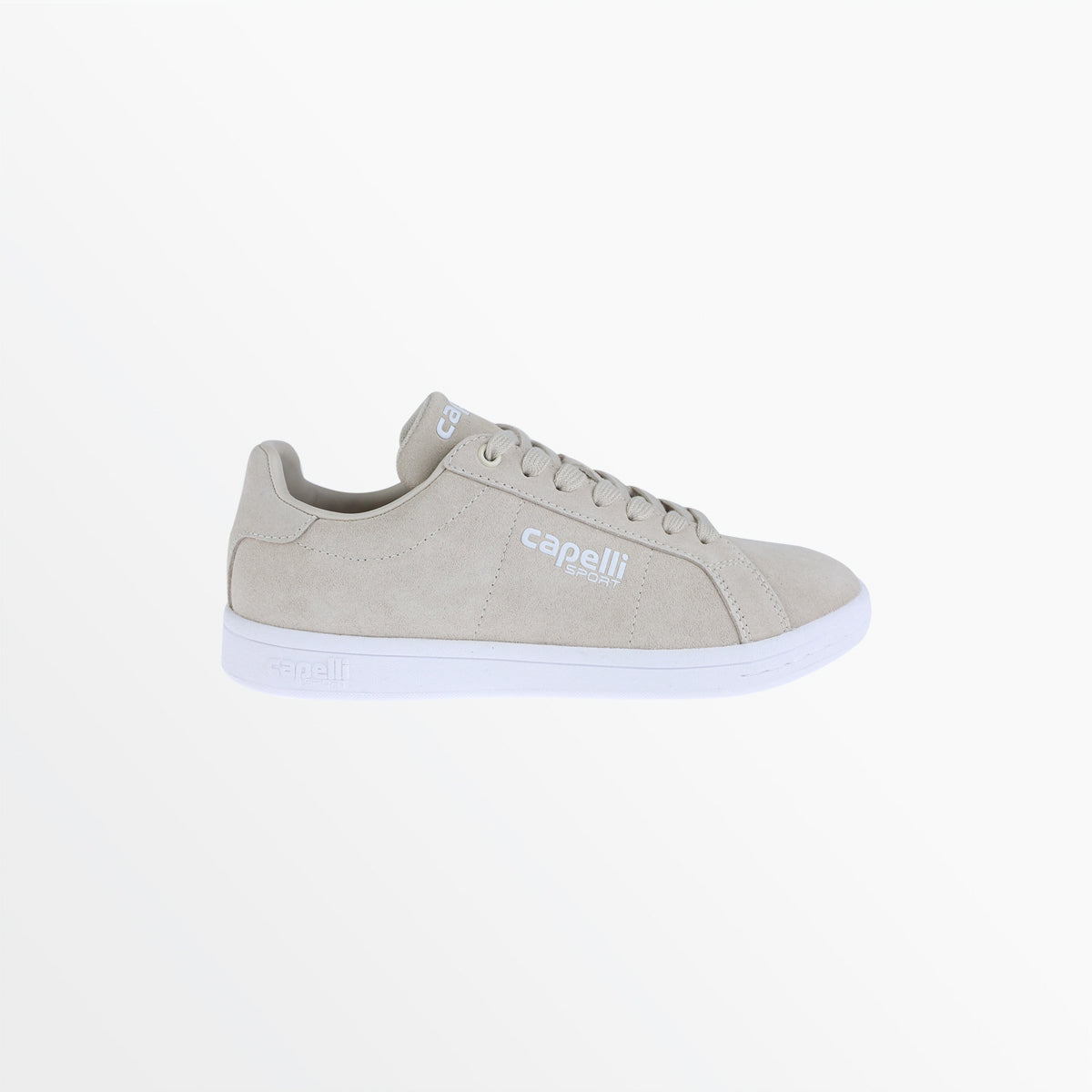 capellisport.com, ADULT CS CLASSICS SUEDE SHOE