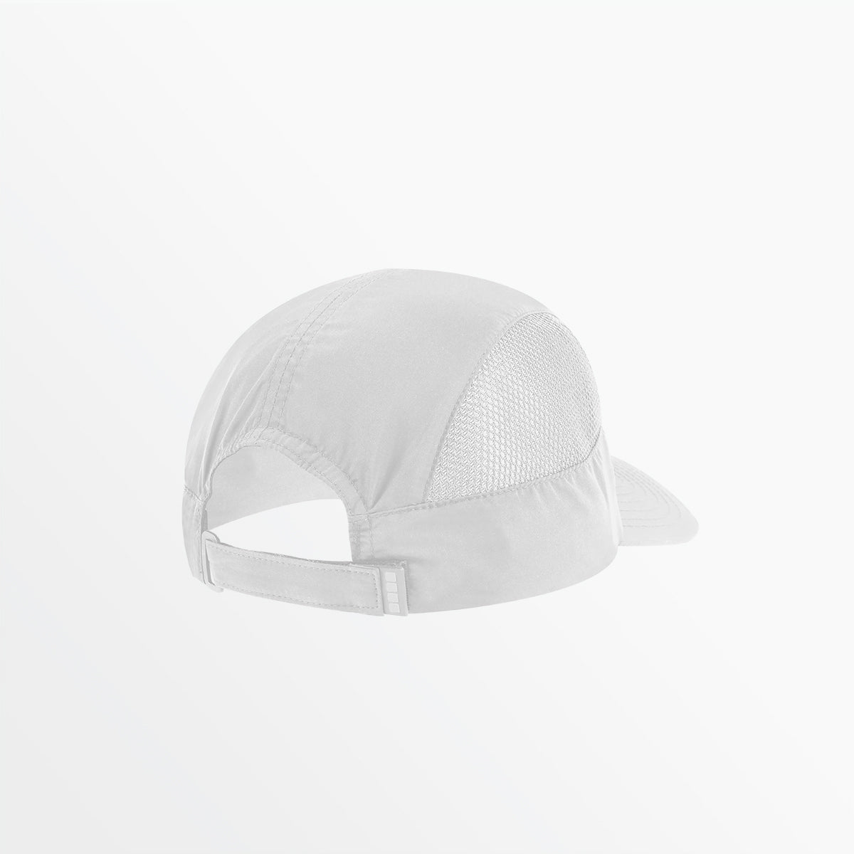 CapelliSport, ADULT CS LIGHTWEIGHT TRAINING CAP