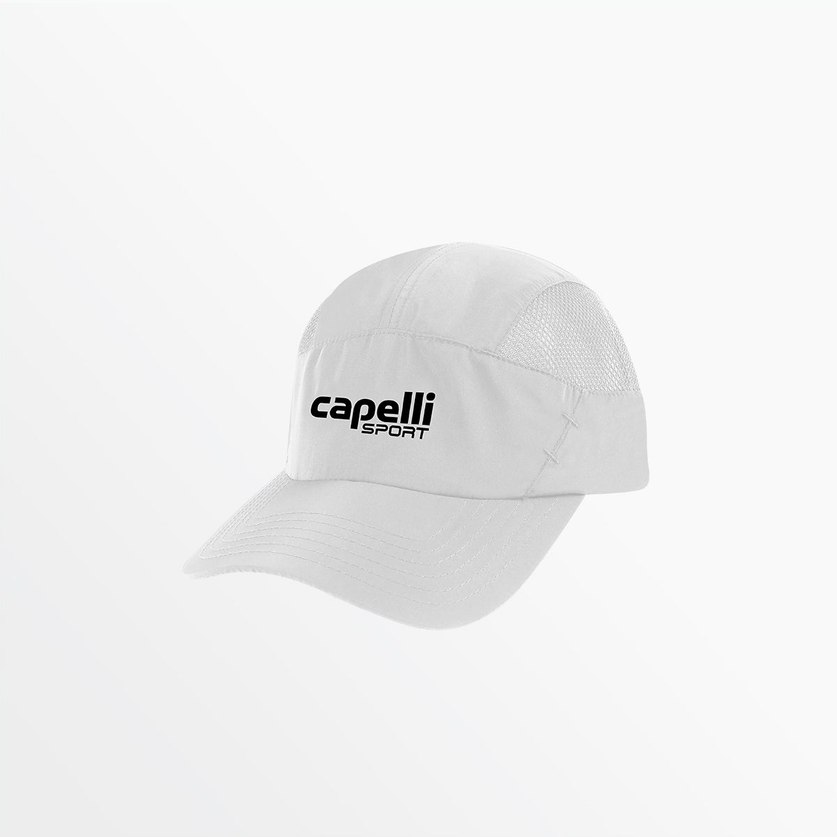 CapelliSport, ADULT CS LIGHTWEIGHT TRAINING CAP