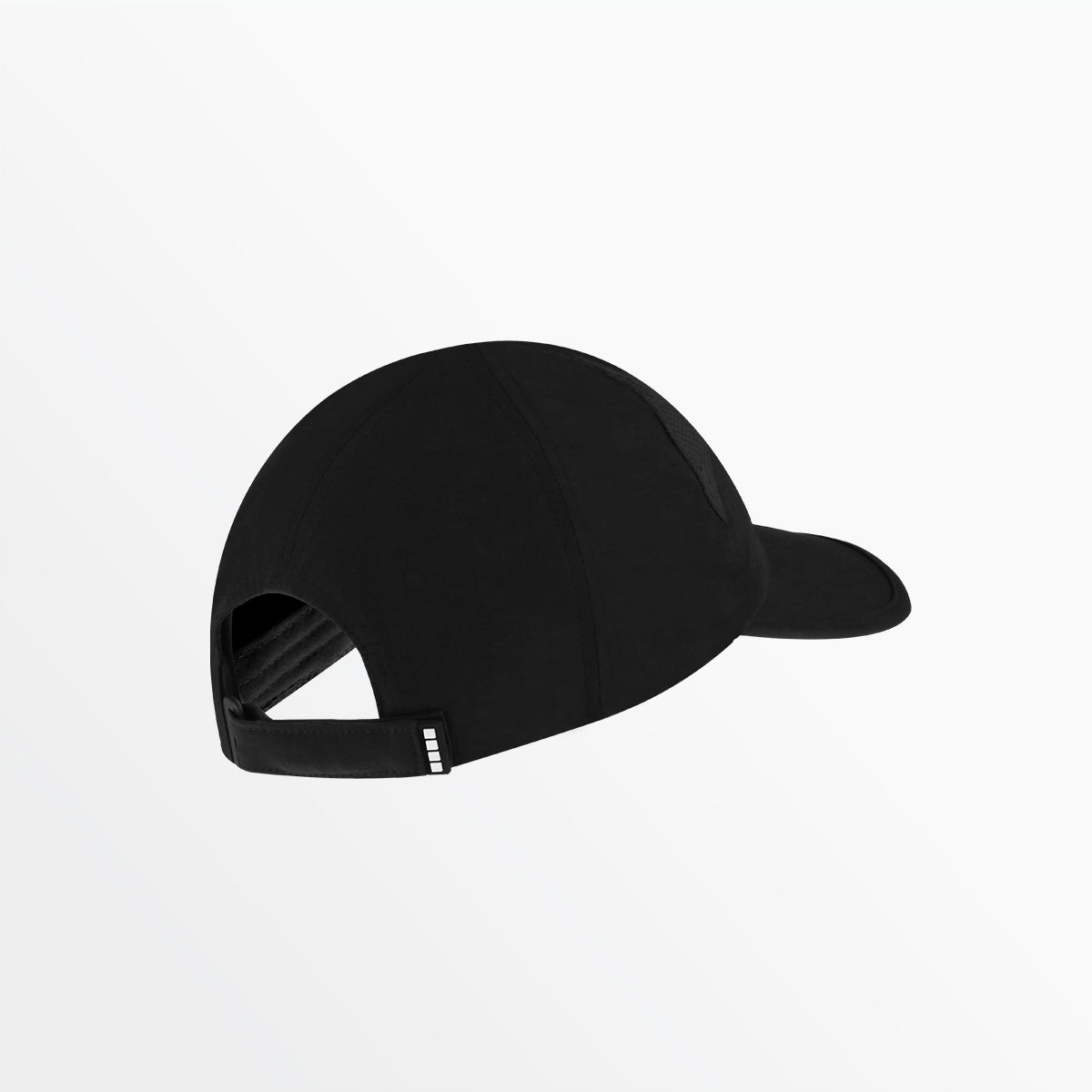 CapelliSport, ADULT CS PRO CAP