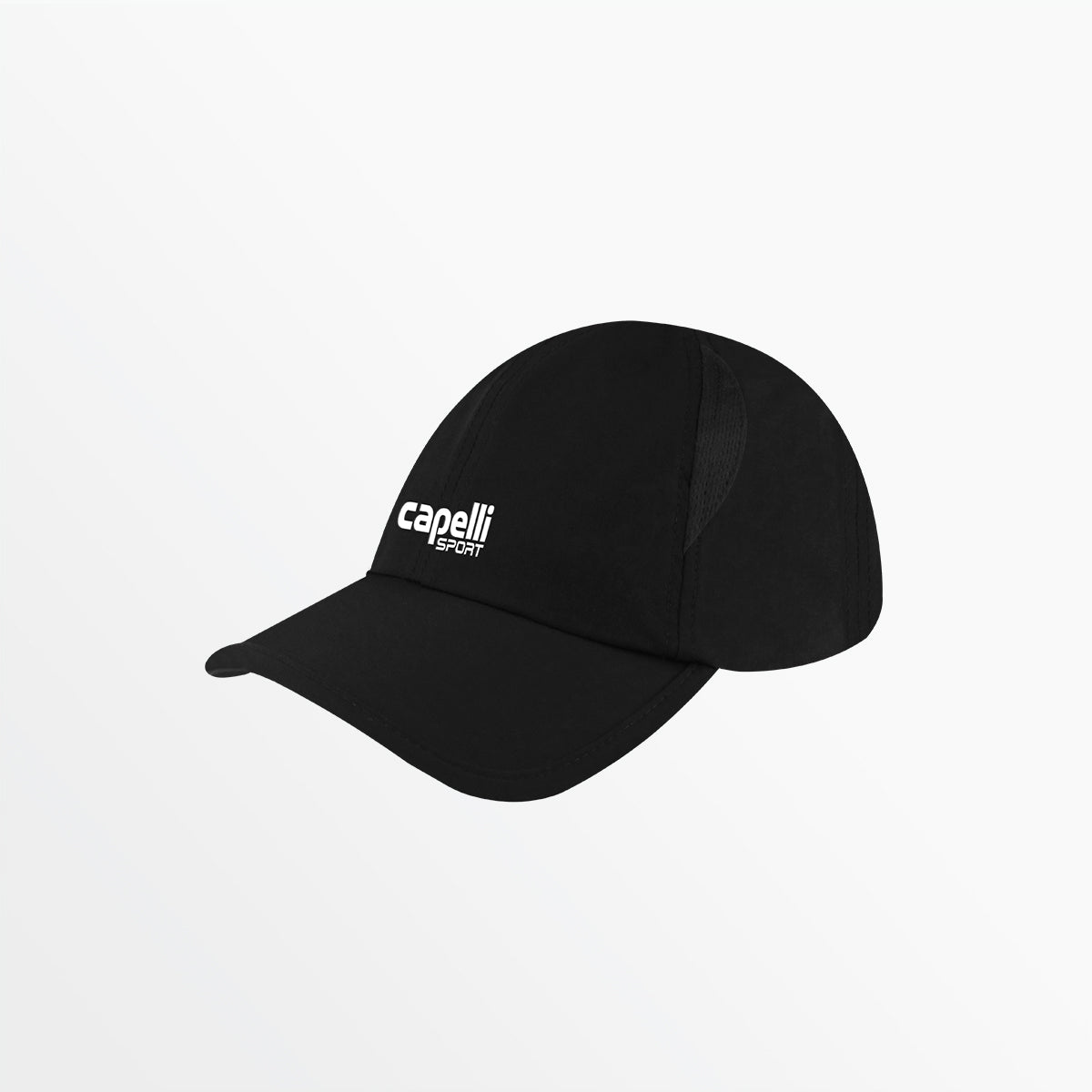 CapelliSport, ADULT CS PRO CAP