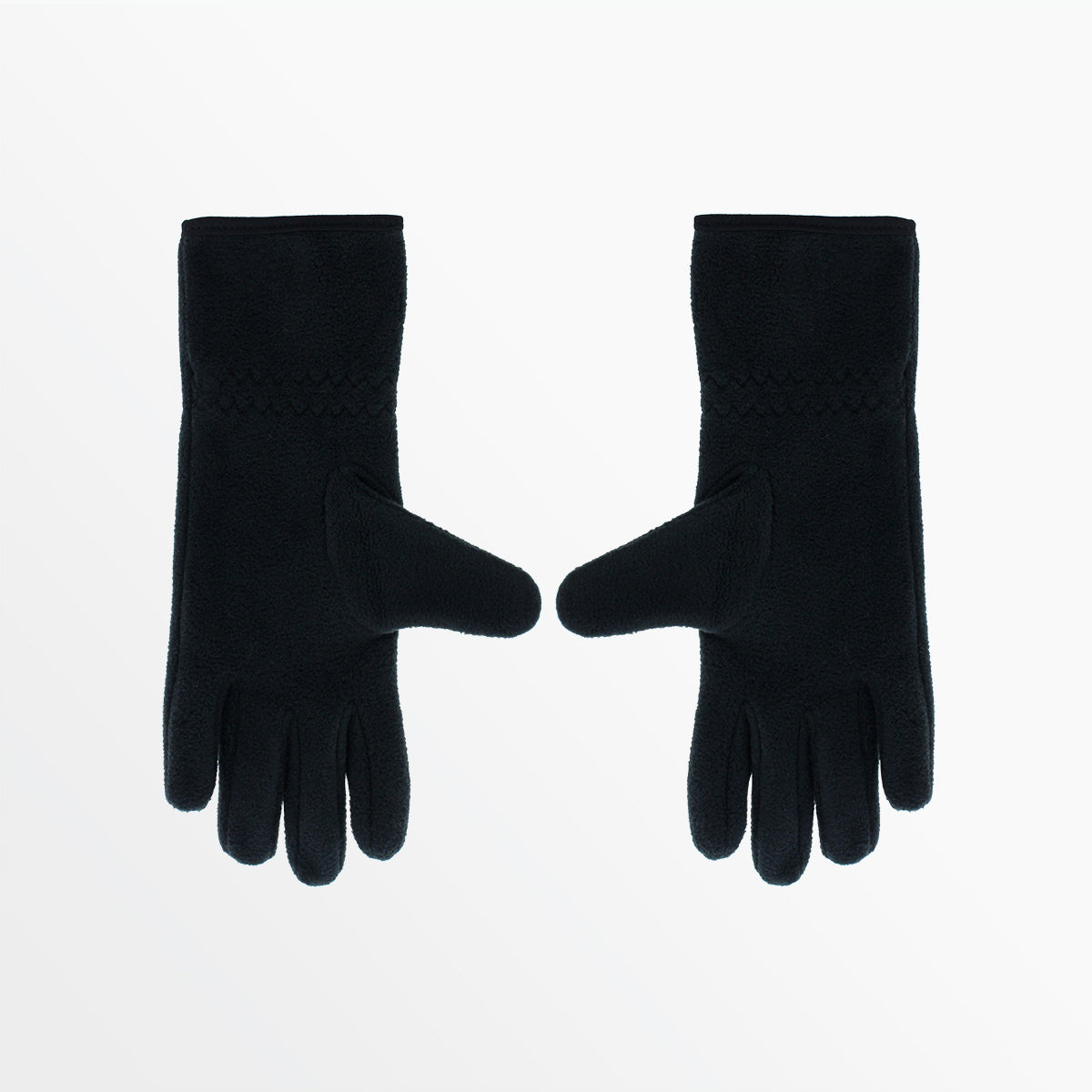 CapelliSport, ADULT FLEECE GLOVE