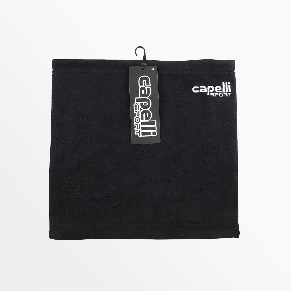 CapelliSport, ADULT FLEECE NECK WARMER