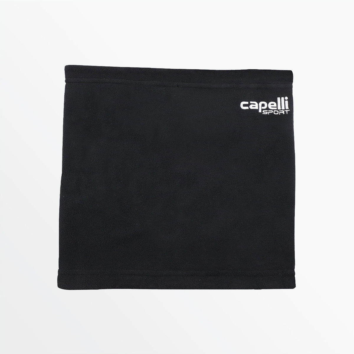 CapelliSport, ADULT FLEECE NECK WARMER