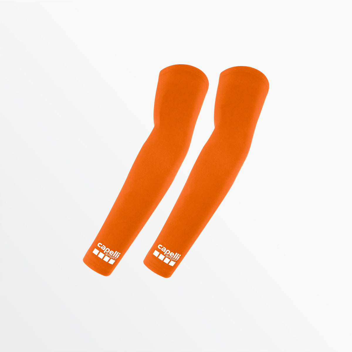 capellisport.com, ADULT PERFORMANCE ARM SLEEVE