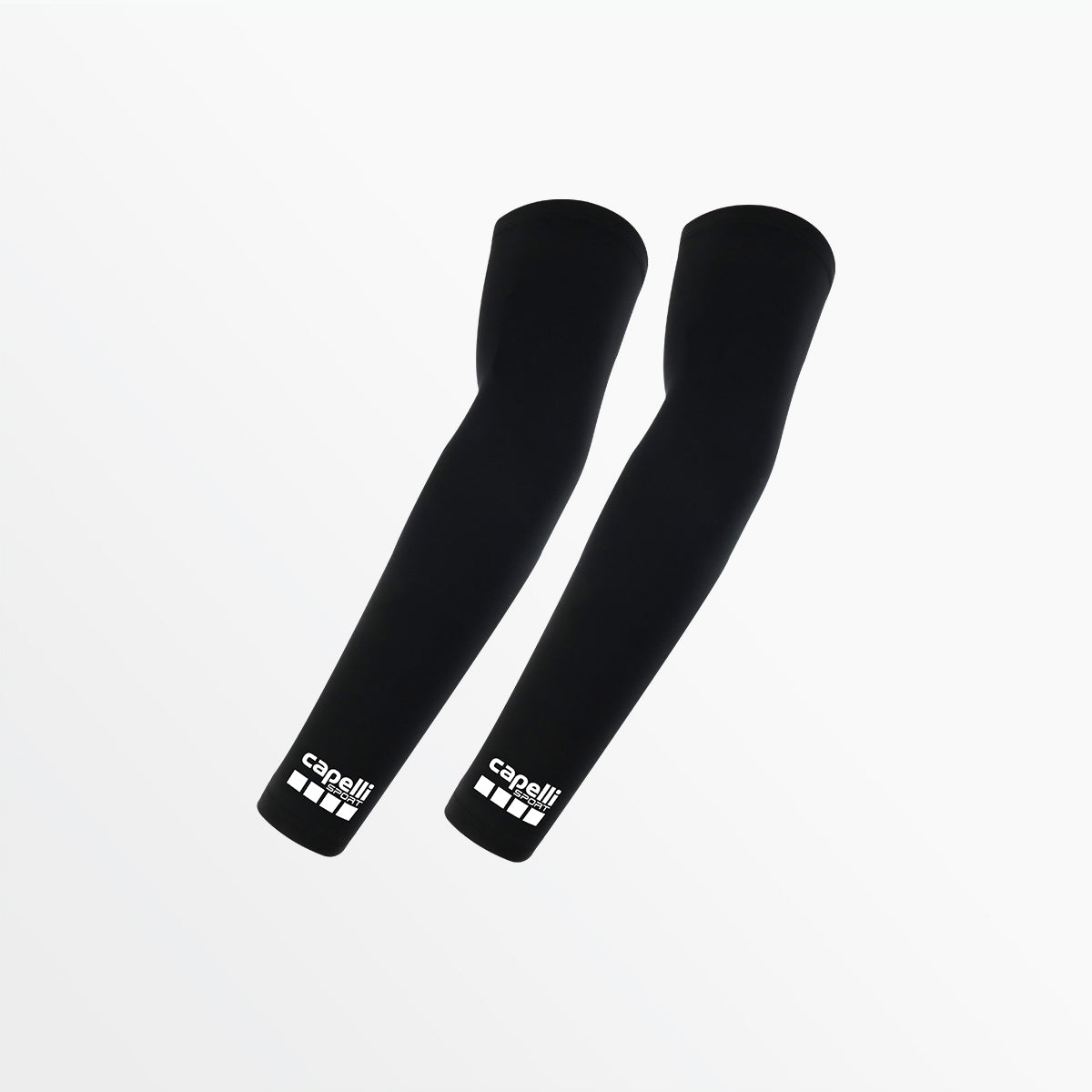 capellisport.com, ADULT PERFORMANCE ARM SLEEVE