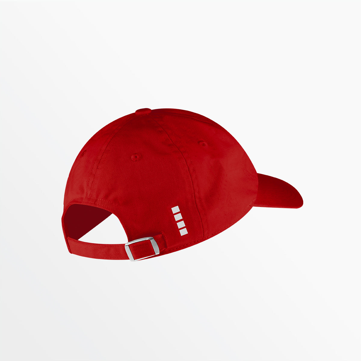 CapelliSport, ADULT TEAM BASEBALL CAP