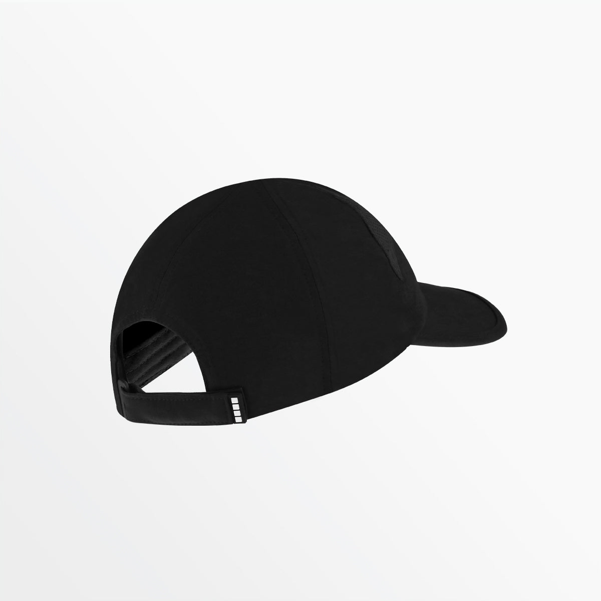 CapelliSport, ADULT TEAM PRO CAP