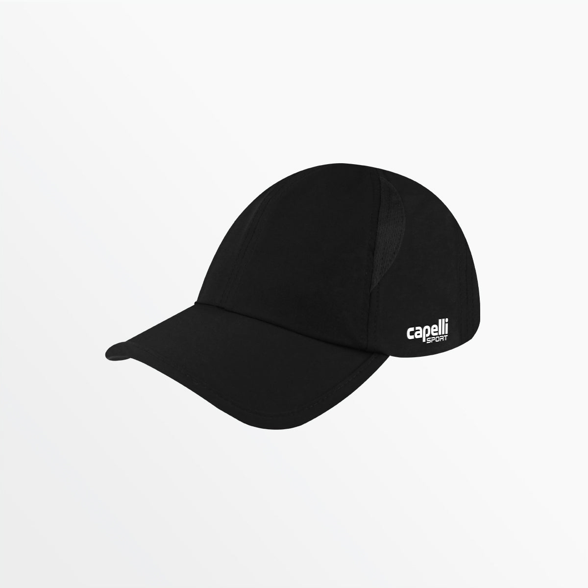 CapelliSport, ADULT TEAM PRO CAP