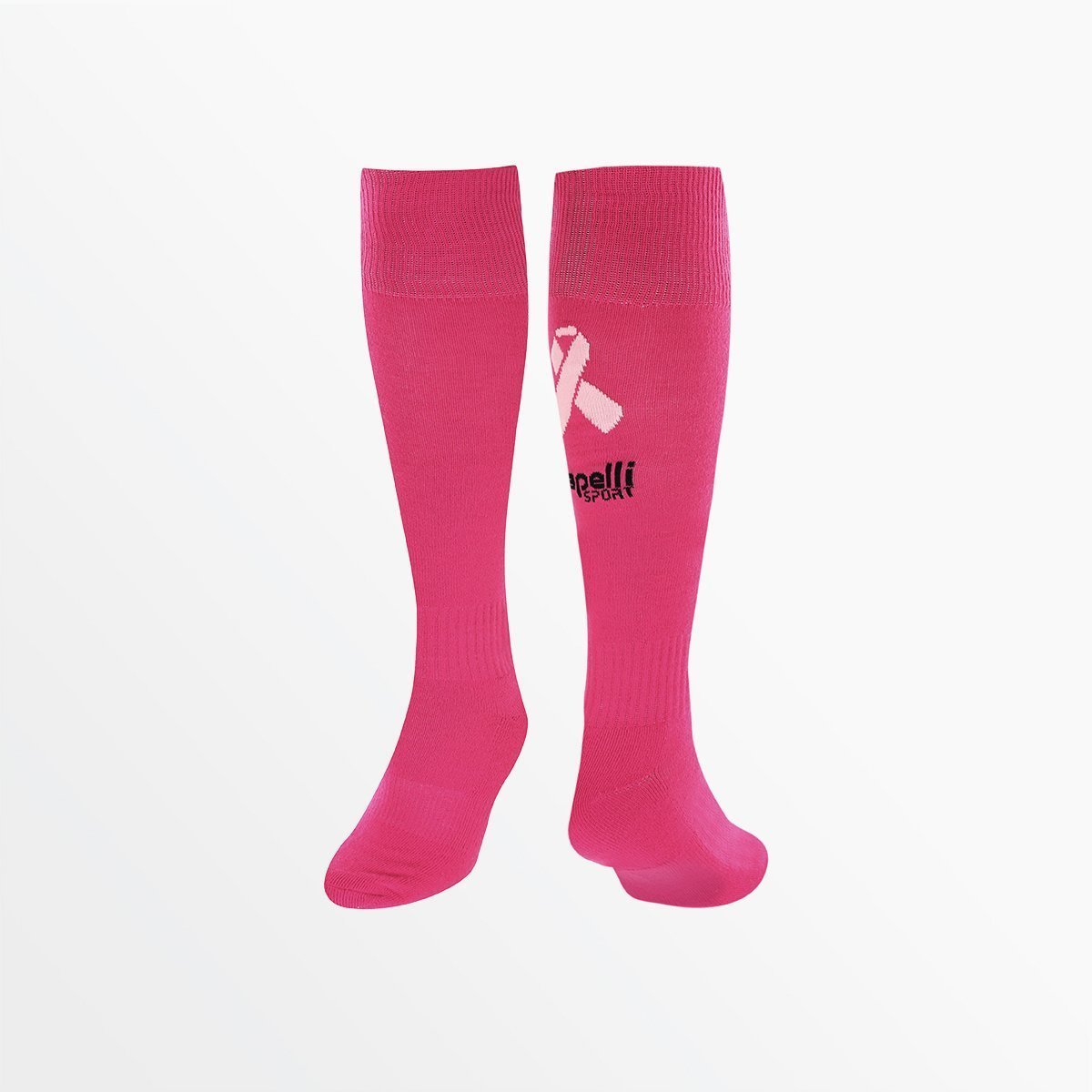 CapelliSport, BCA SOCKS