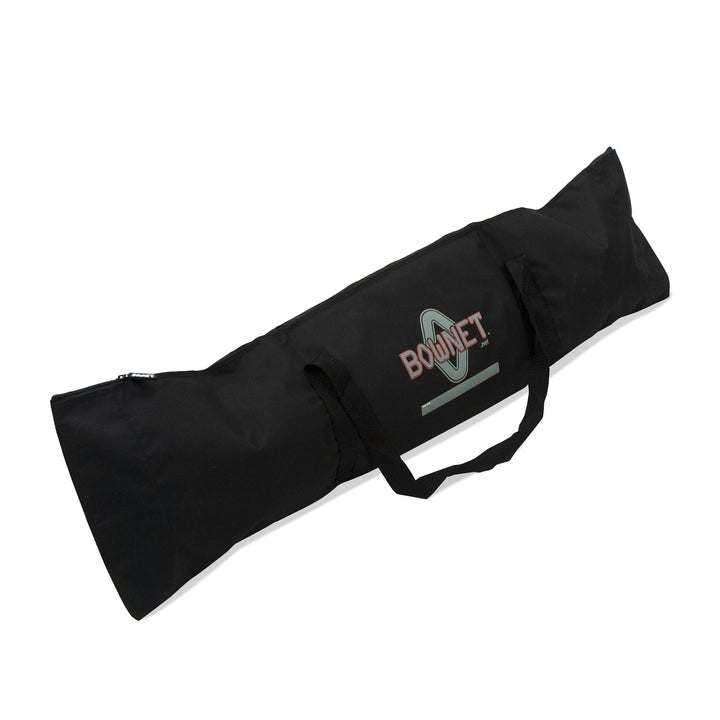 Bownet, Bownet 3' x 5' Soccer Zipper Bag