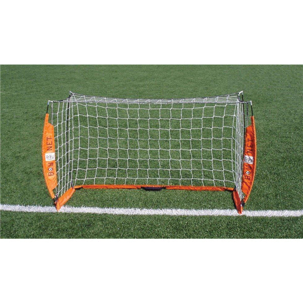 Bownet, Bownet 3x5 Portable Soccer Goal