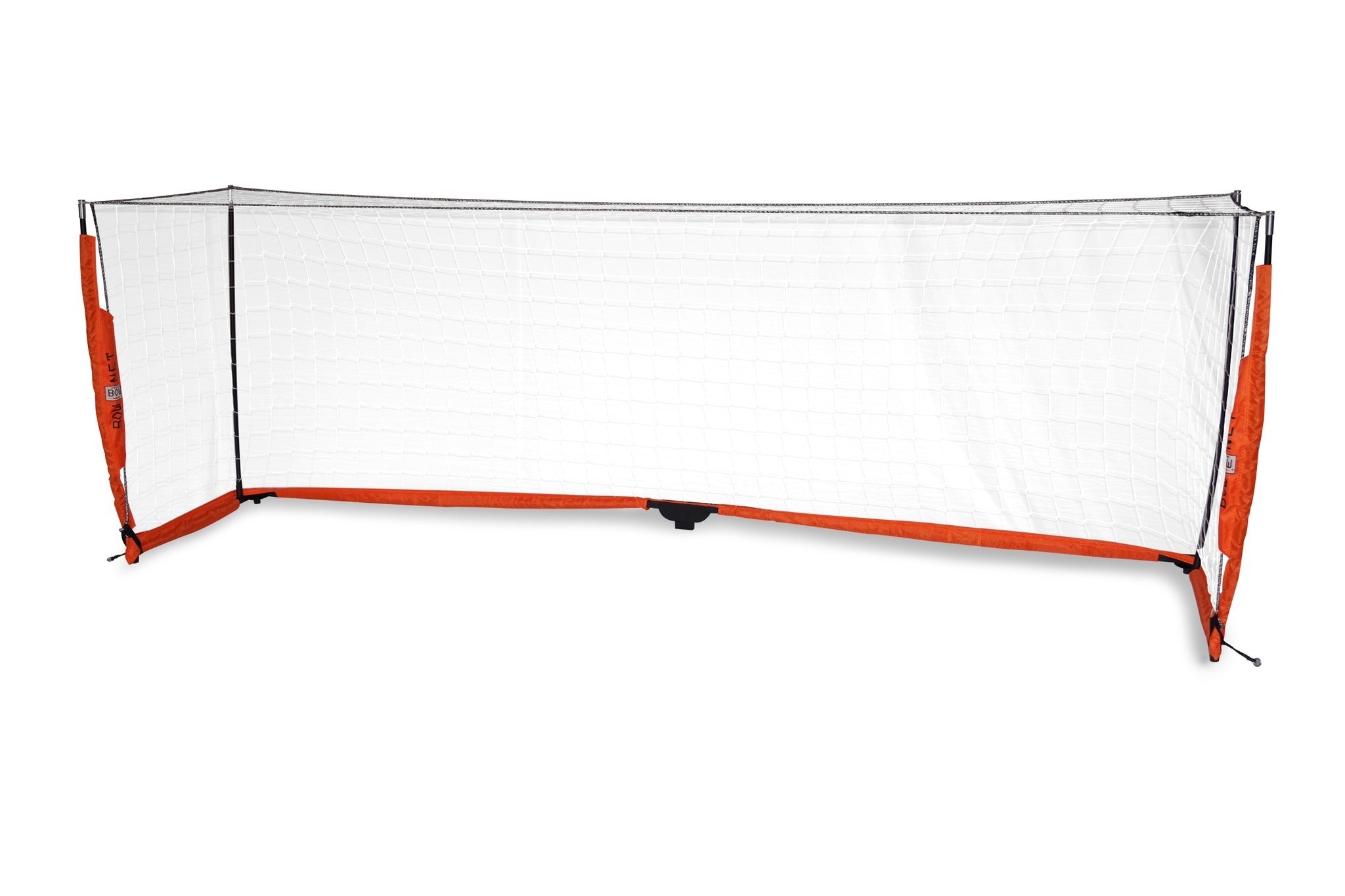 Bownet, Bownet 4' x 12' Five-a-Side Soccer Goal