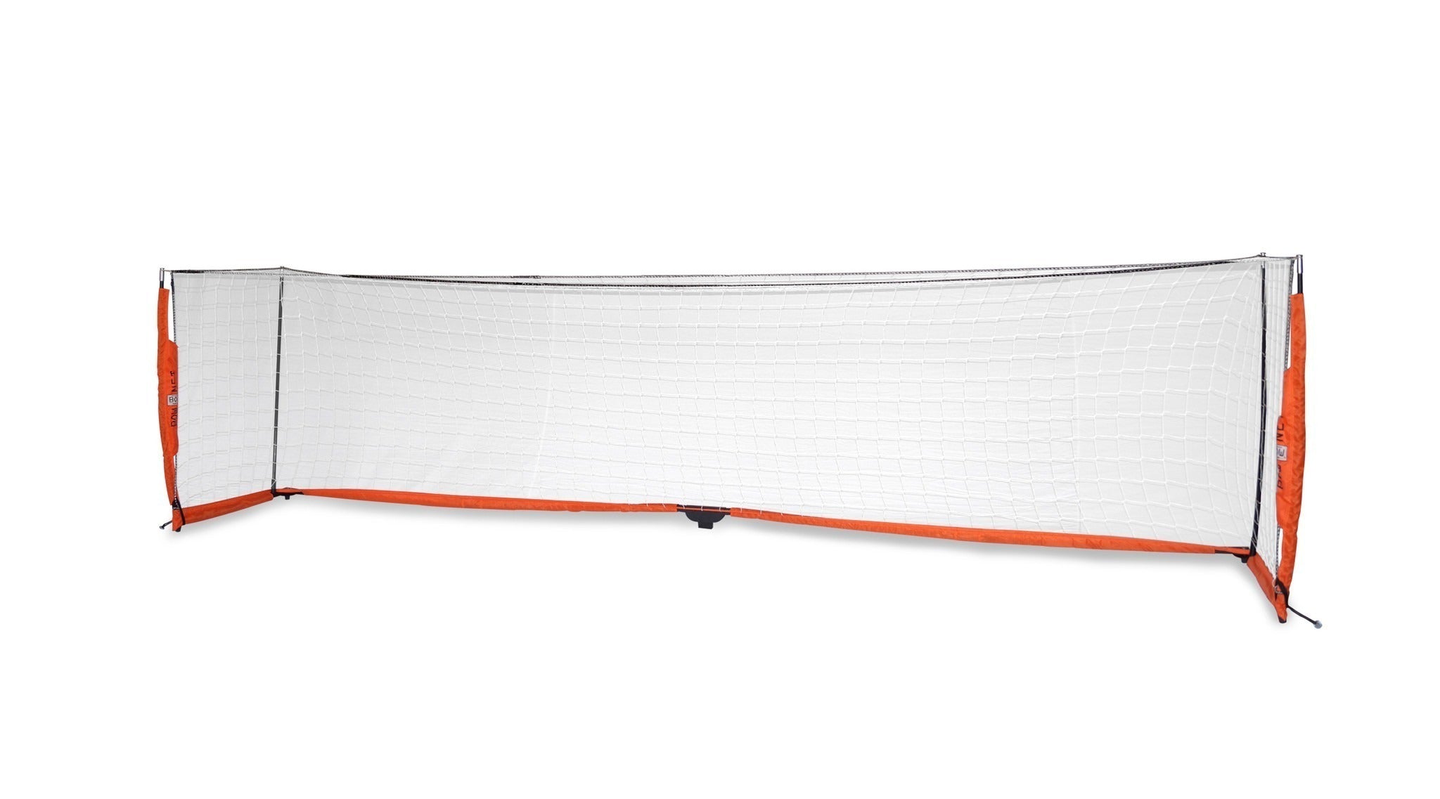 Bownet, Bownet 4' x 16' Five-a-Side Soccer Goal