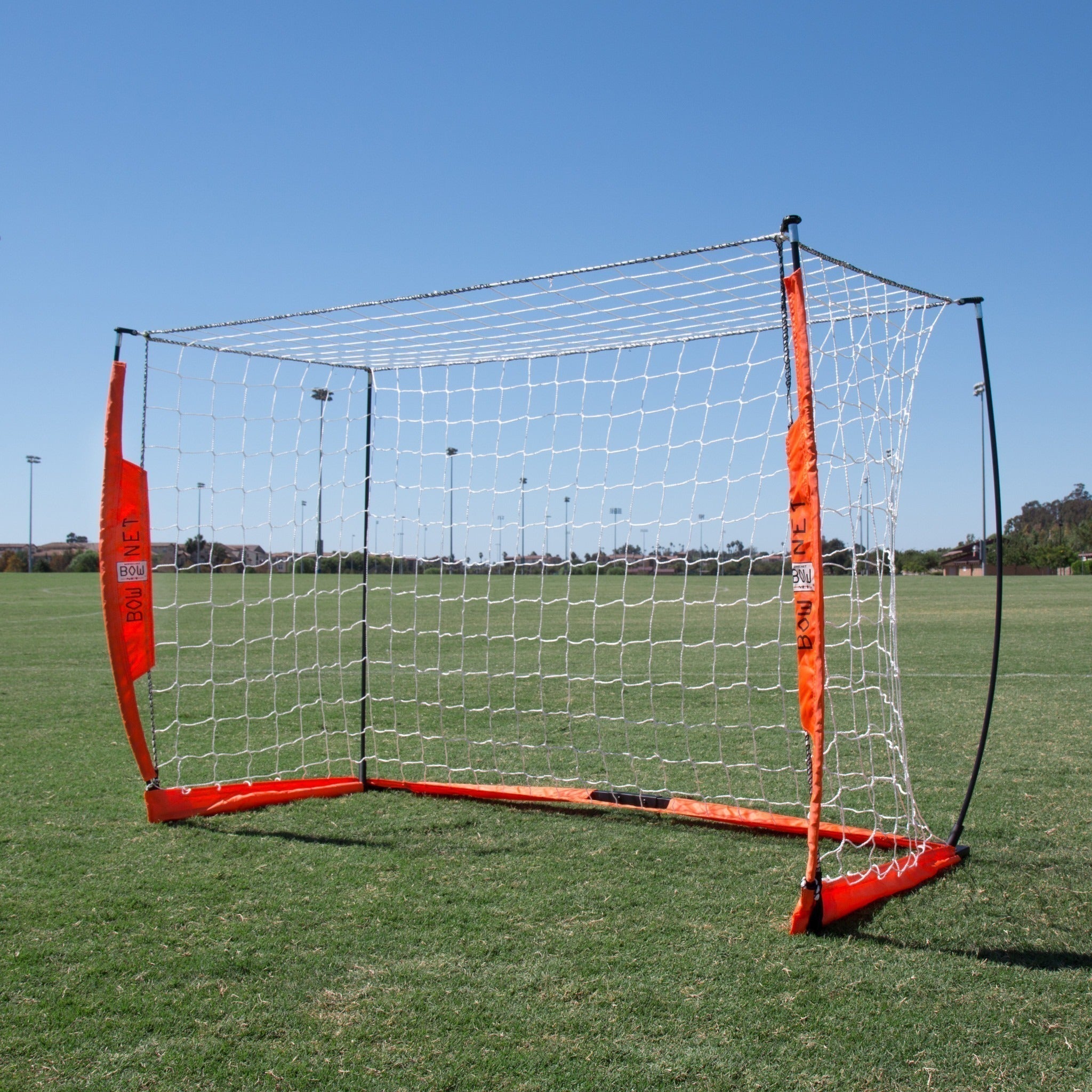 Bownet, Bownet 4' x 6' Soccer Goal