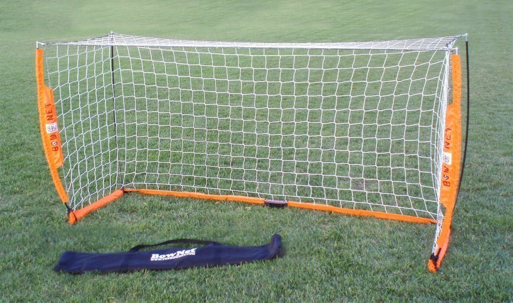 Bownet, Bownet 4' x 8' Soccer Goal