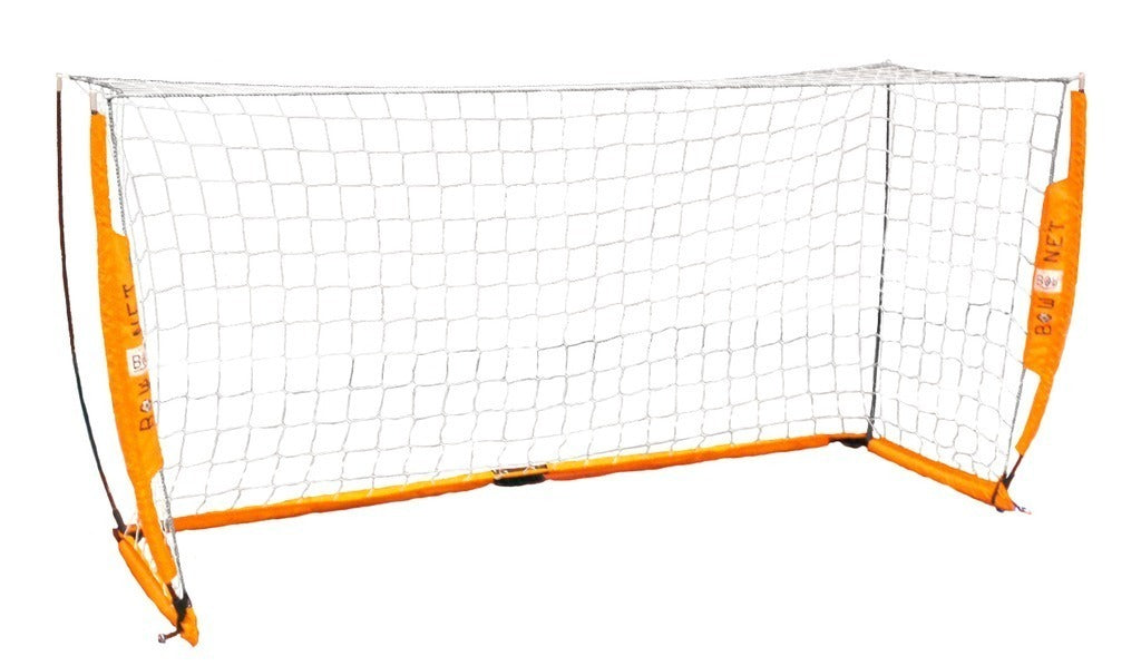 Bownet, Bownet 4' x 8' Soccer Goal