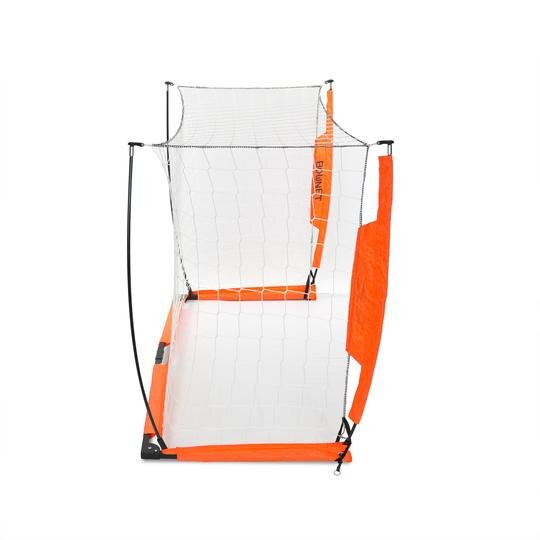 Bownet, Bownet 4x6 Portable Soccer Goal