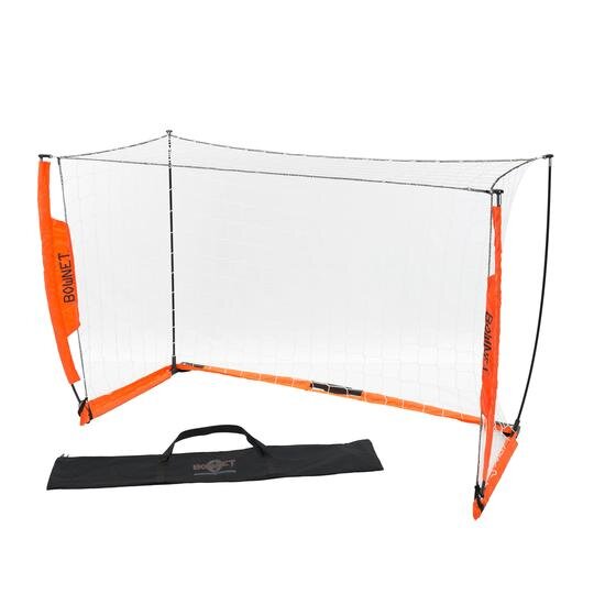 Bownet, Bownet 4x6 Portable Soccer Goal