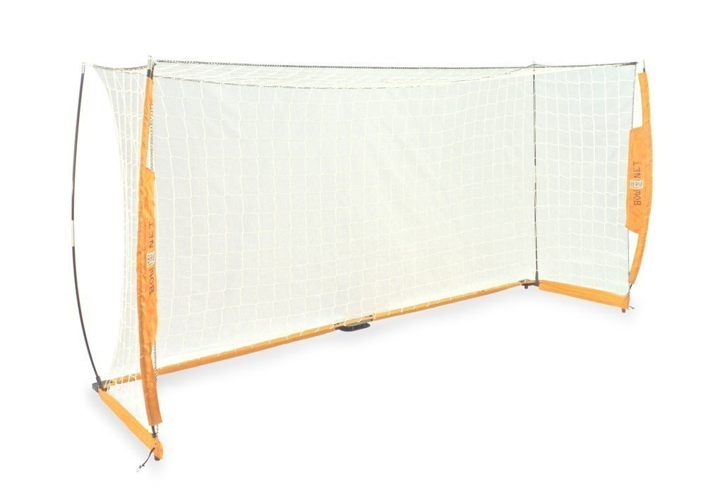 Bownet, Bownet 5' x 10' Soccer Goal