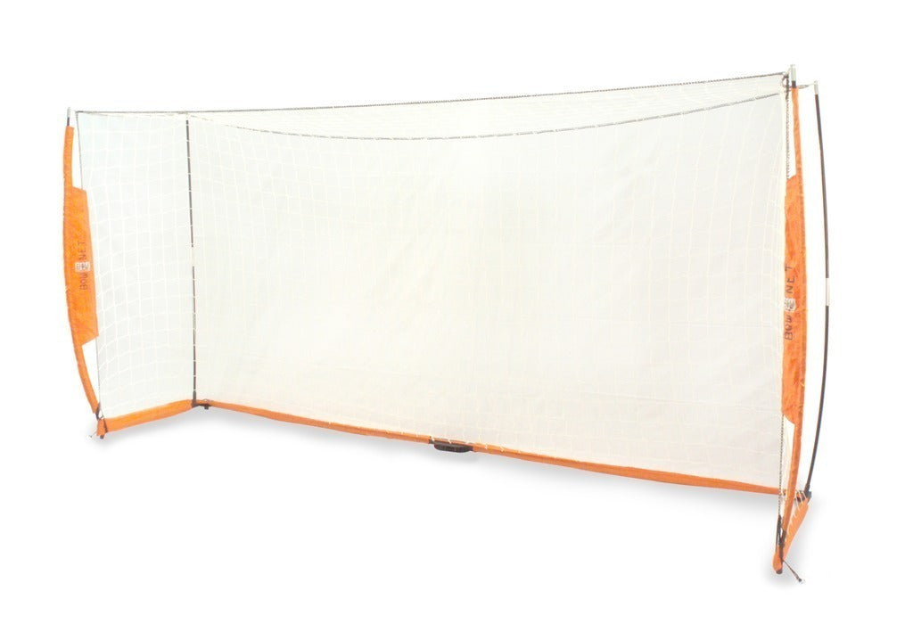 Bownet, Bownet 6' x 12' Soccer Goal