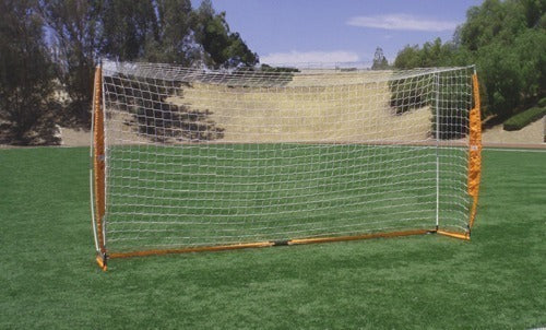 Bownet, Bownet 7' x 14' Soccer Goal