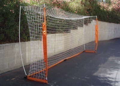 Bownet, Bownet 7' x 14' Soccer Goal