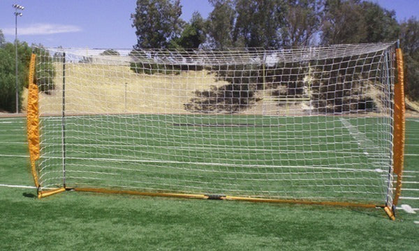 Bownet, Bownet 7' x 16' Soccer Goal