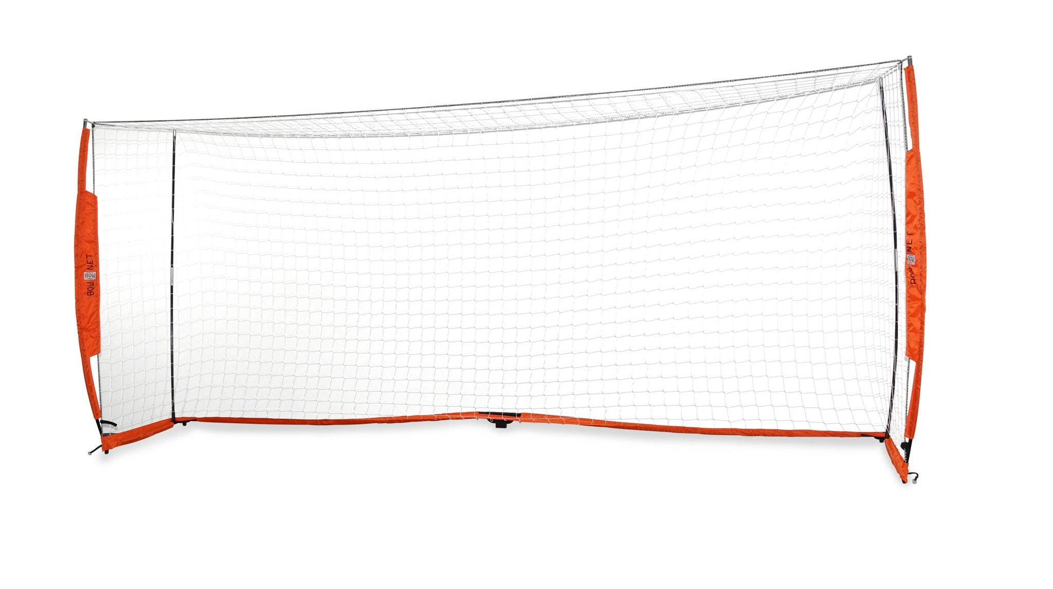 Bownet, Bownet 7' x 16' Soccer Goal