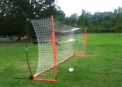 Bownet, Bownet 7' x 21' Soccer Goal