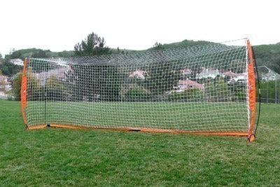 Bownet, Bownet 8' x 24' Soccer Goal