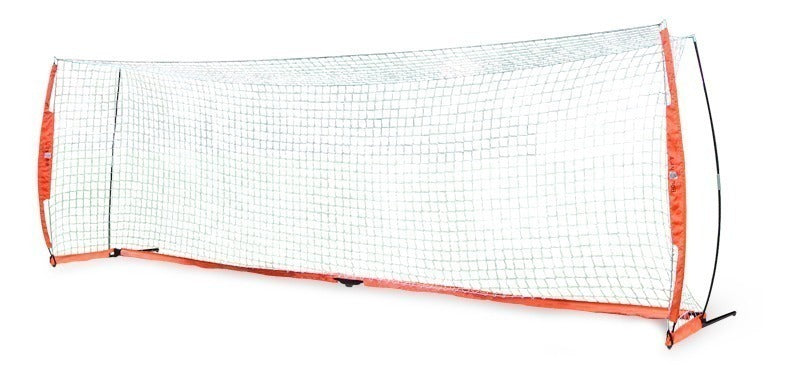 Bownet, Bownet 8' x 24' Soccer Goal