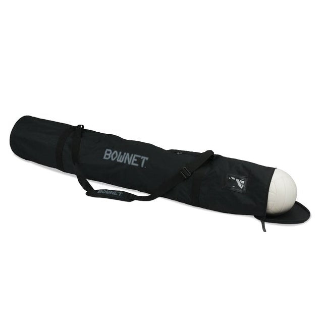 Bownet, Bownet Ball Travel Tube