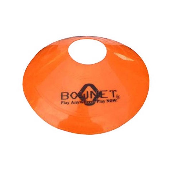 Bownet, Bownet Field Cones (25 Pack)